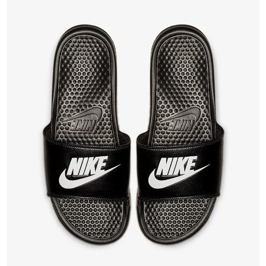 Nike ナイキ サンダル シャワー スライド ビーチサンダル ベナッシ メンズ 靴 3430 090 新作 Nk8 Import Brand Bumps 通販 Yahoo ショッピング