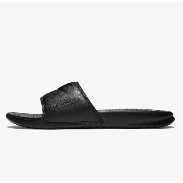 Nike ナイキ サンダル シャワー スライド ビーチサンダル ベナッシ メンズ 靴 3430 001 新作 Nk8 Import Brand Bumps 通販 Yahoo ショッピング