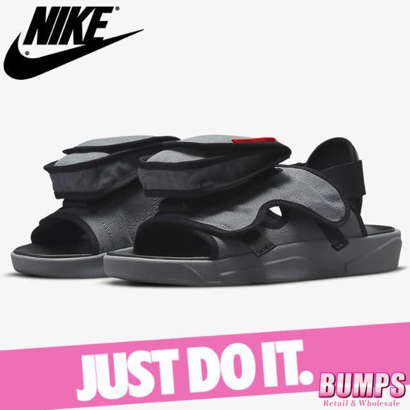 国内外の人気が集結 Ls ジョーダン ナイキ Nike 新作 ビーチサンダル スライド シャワー サンダル ナイキ Nike メンズ 新作 Cz0791 001 靴 ビーチサンダル スライド スポーツ シャワー サンダル サンダル Affaires Sociales Gouv Cg