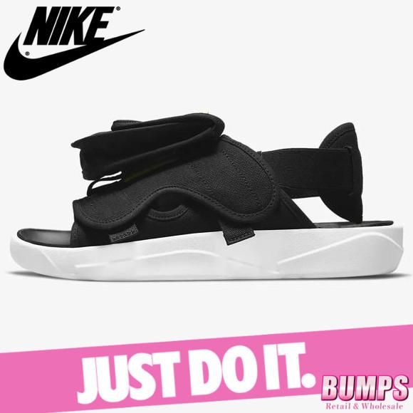 高質 Nike 新作 ビーチサンダル スライド シャワー サンダル ナイキ Nike ナイキ 新作 Cz0791 002 靴 ビーチサンダル スライド スポーツ シャワー サンダル メンズ Ls ジョーダン サンダル