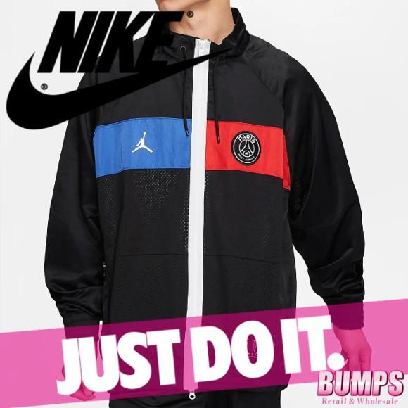 戦争 アロング 既婚 ナイキ 新作 アウター Lcci Delval Org