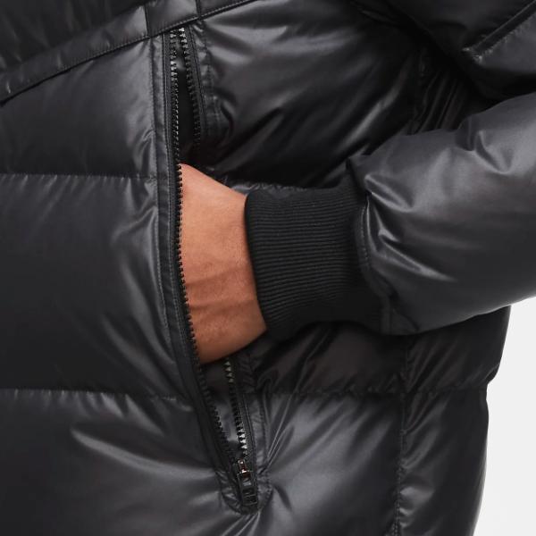 Nike ナイキ Ma 1 ボンバー ダウンジャケット メンズ ウインドランナー グレーダックダウン スポーツウェア アウター ブルゾン ジャンパー 新作 Nk9 1 0043 Import Brand Bumps 通販 Yahoo ショッピング