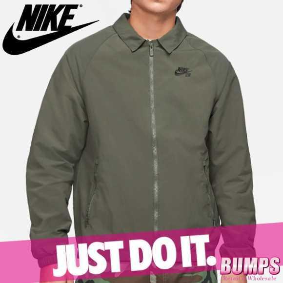 代引き手数料無料 Nike ナイキ ナイロンジャケット メンズ Sb スケートボード ロゴ 無地 ワンポイント アウター ブルゾン ジャンパー 新作 Nk9 1 0049 Import Brand Bumps 通販 Yahoo ショッピング ランキング１位受賞 Skylanceronline Com