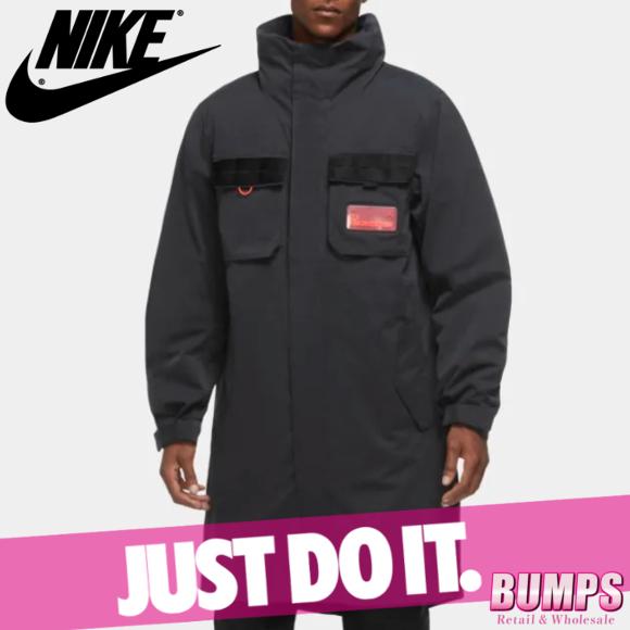 Nike ナイキ パーカージャケット コート メンズ ジョーダン23 エンジニアード バスケット アウター ブルゾン ジャンパー 新作 Nk9 2 0038 Import Brand Bumps 通販 Yahoo ショッピング