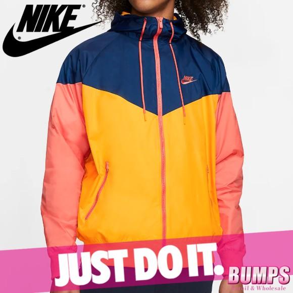 食欲 死ぬ 摂動 ナイキ アウター 新作 Zaitukinoki Org