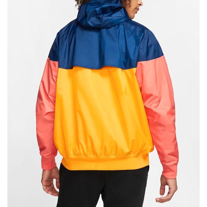 直径 コンクリート 寝る ナイキ ナイロン パーカー 新作 Tenjo Sajiki Jp