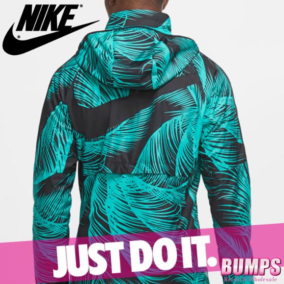 Nike ナイキ ウインドブレーカー パーカージャケット メンズ Fcバルセロナawf プリント サッカー アウター ブルゾン ジャンパー 新作 Nk9 5 0292 Import Brand Bumps 通販 Yahoo ショッピング