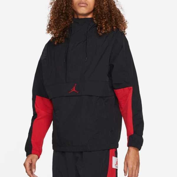お買い求めしやすい価格 Nike ナイキ ウインドブレーカー ナイロンジャケット パーカー メンズ ジョーダン ジャンプマン クラシックス バスケット アウター ブルゾン ジャンパー 新作 おしゃれ人気 Newmatic Ae