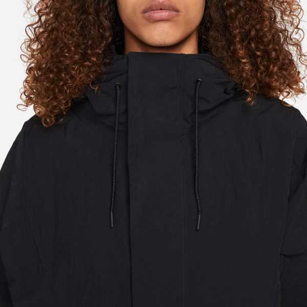 お買い求めしやすい価格 Nike ナイキ ウインドブレーカー ナイロンジャケット パーカー メンズ ジョーダン ジャンプマン クラシックス バスケット アウター ブルゾン ジャンパー 新作 おしゃれ人気 Newmatic Ae