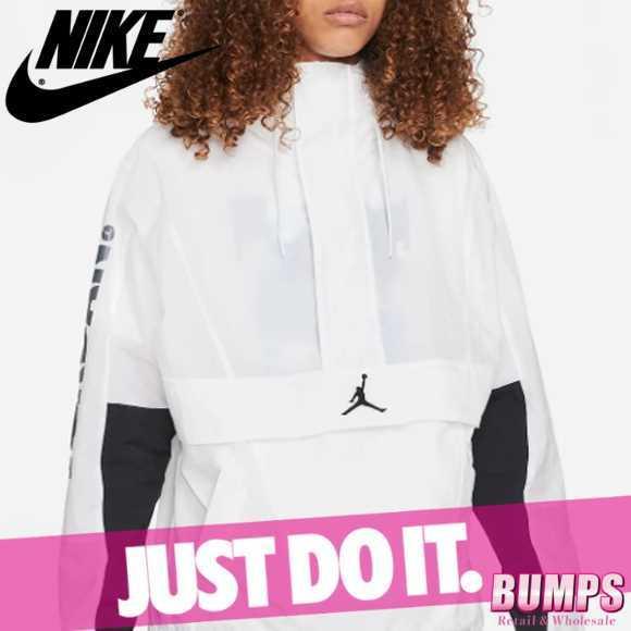 Nike ナイキ ウインドブレーカー ナイロンジャケット パーカー メンズ ジョーダン ジャンプマン クラシックス バスケット アウター ブルゾン ジャンパー 新作 Nk9 5 0303 Import Brand Bumps 通販 Yahoo ショッピング