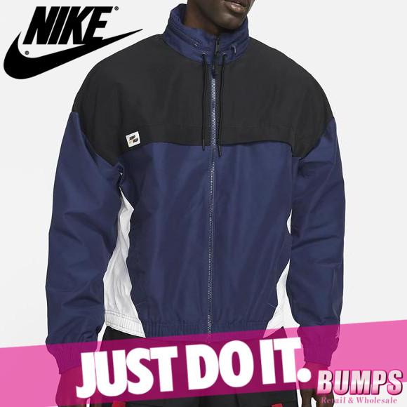 超歓迎 ジョーダン ナイキ Nike 新作 アウター ボンバー ダウンジャケット メンズ ナイキ Nike ジャンプマン 新作 ジャンパー ブルゾン アウター ウインドブレーカー メンズ パーカー ジャケット ジャケット