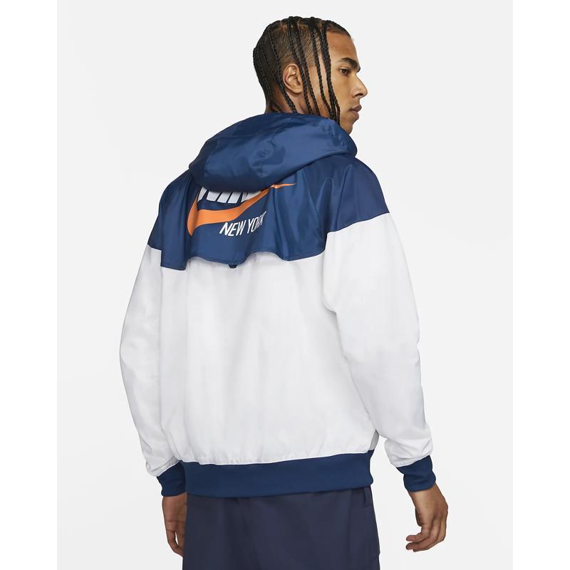 人気top パーカー ナイキ Nike 新作 アウター ボンバー ダウンジャケット メンズ ナイキ Nike ウーブンジャケット 新作 ジャンパー ブルゾン アウター ウインドランナー エッセンシャル ヘリテージ メンズ ジャケット