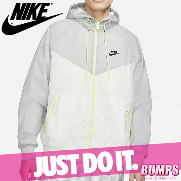 年末のプロモーション Nsw ナイキ Nike ジャケット パーカー ブルゾン ナイロンジャケット パーカー Labelians Fr