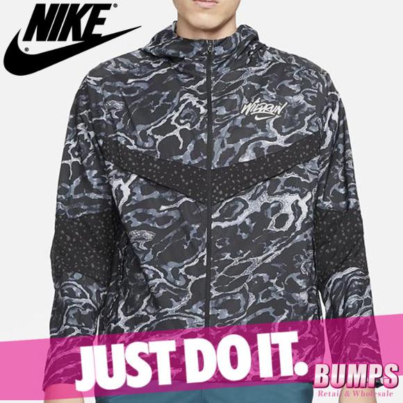 日本初の Nike ナイキ 新作 Da0184 010 ジャケット ランニング ラン ウインド ウインドランナー ナイキ Nike 新作 アウター ボンバー ダウンジャケット メンズ ジャケット