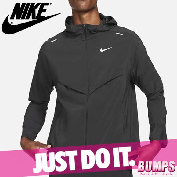 NIKE ナイキ ジャケット アウター メンズ ウインドランナー ランニング ジャケット CZ9070-010 新作  :NK9-5-0399:Import-Brand BUMPS - 通販 - Yahoo!ショッピング