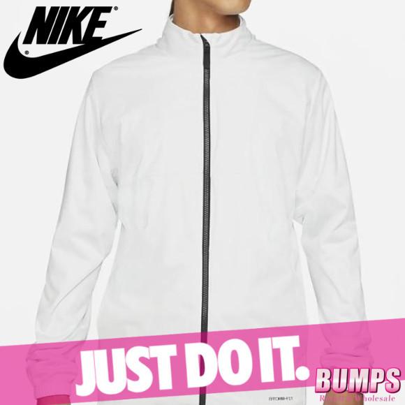 Nike ナイキ ジャケット メンズ ゴルフ ビクトリー フルジップ ストームフィット アウター ブルゾン ジャンパー 新作 Nk9 6 0060 Import Brand Bumps 通販 Yahoo ショッピング