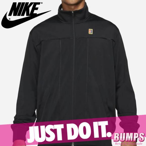 Nike ナイキ ジャケット メンズ コート テニスジャケット アウター ブルゾン ジャンパー 新作 Nk9 6 0072 Import Brand Bumps 通販 Yahoo ショッピング