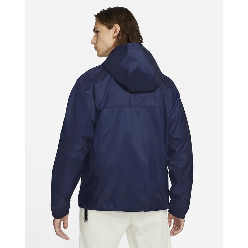 人気アイテム メンズ ジャケット ナイキ Nike 新作 アウター ボンバー ダウンジャケット メンズ ナイキ Nike ウーブン 新作 ジャンパー ブルゾン アウター リバイバル 軽量 ジャケット