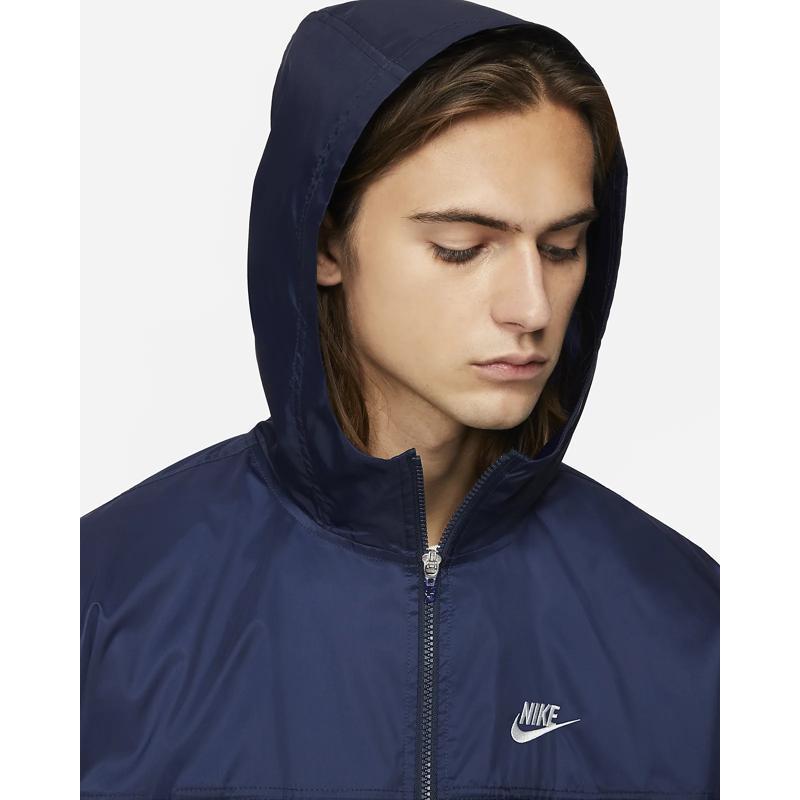 人気アイテム メンズ ジャケット ナイキ Nike 新作 アウター ボンバー ダウンジャケット メンズ ナイキ Nike ウーブン 新作 ジャンパー ブルゾン アウター リバイバル 軽量 ジャケット