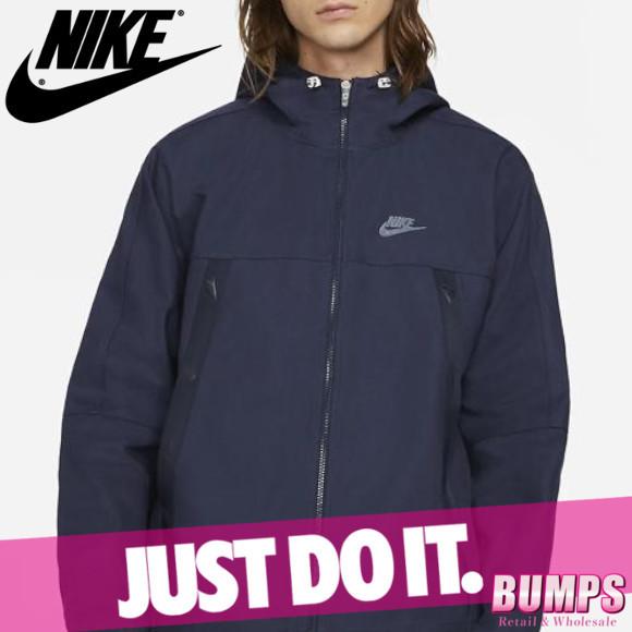 スーパーセール Nike ナイキ 新作 ジャンパー ブルゾン アウター ウーブン スポーツウェア メンズ ジャケット ナイキ Nike 新作 アウター ボンバー ダウンジャケット メンズ ジャケット Savannah Osc Com