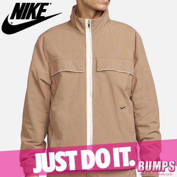 半額 スタイル メンズ アウター ジャケット ナイキ Nike ライン 新作 Dm6694 256 ジャケット M65 その他ジャケット サイズ選択 L Www Oroagri Eu