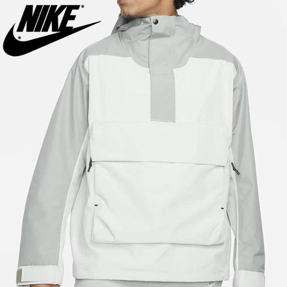 NIKE ナイキ ジャケット アウター メンズ ストームフィット ADV ゴアテックス GORETEX アノラック DV9981-330 新作  :NK9-6-0365:Import-Brand BUMPS - 通販 - Yahoo!ショッピング