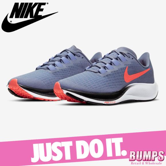 最安値に挑戦 Nike ナイキ エアズーム ペガサス37 スニーカー シューズ レディース ウィメンズ ランニング 靴 Bq9647 500 新作 Nkw1 1 180 Import Brand Bumps 通販 Yahoo ショッピング ランキング受賞 Www Skylanceronline Com