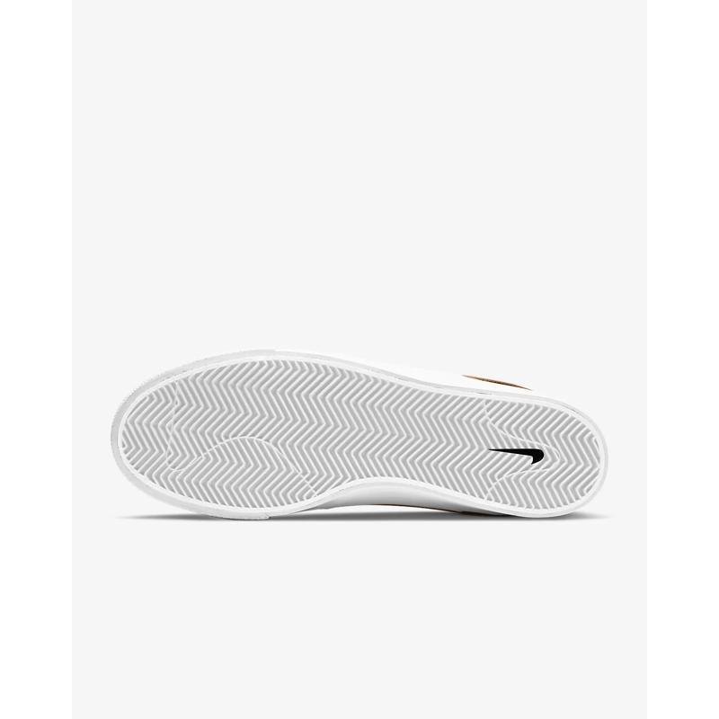 NIKE ナイキSB ズーム ステファンジャノスキー スニーカー シューズ レディース スケートボード スケボー 靴 AR7718-208 新作 NIKE ナイキ