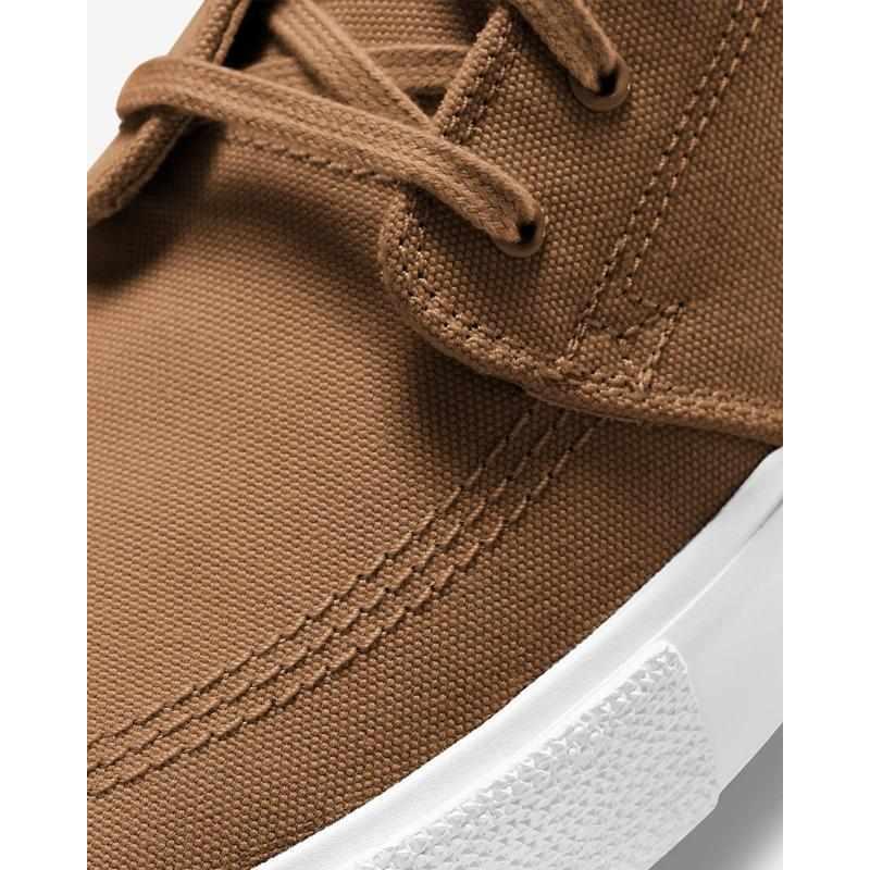 NIKE ナイキSB ズーム ステファンジャノスキー スニーカー シューズ レディース スケートボード スケボー 靴 AR7718-208 新作 NIKE ナイキ