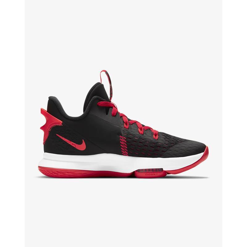 NIKE ナイキ レブロン ウィットネス 5 バスケット バッシュ CQ9380-005 新作 :NKW1-1-546:Import-Brand BUMPS - 通販 - Yahoo!ショッピング NIKE ナイキ レブロン ウィットネス 5 バスケット バッシュ CQ9380-005 新作 :NKW1-1-546:Import-Brand BUMPS - 通販 - Yahoo!ショッピング