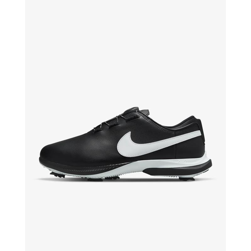 NIKE ナイキ スニーカー シューズ レディース エアズーム ビクトリー
