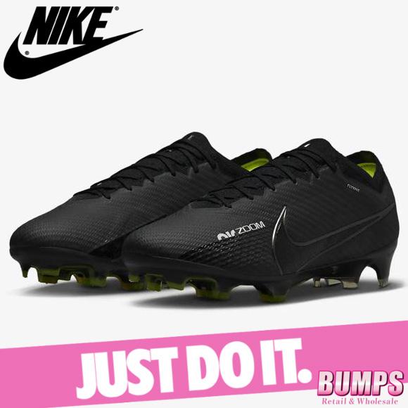 Nike ナイキ スニーカー シューズ レディース ズーム マーキュリアル ヴェイパー 15 エリート Fg 天然芝用 サッカー スパイク Dj4978 001 新作 Nkw1 1 747 Import Brand Bumps 通販 Yahoo ショッピング