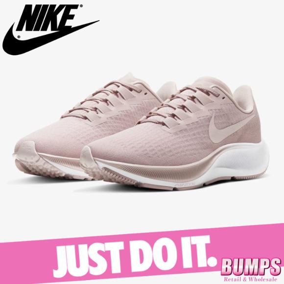 好評継続中 今だけ限定価格 Nike ナイキ エアズーム ペガサス37 スニーカー シューズ レディース ウィメンズ ランニング 靴 Bq9647 601 新作 大注目 Etcui Com