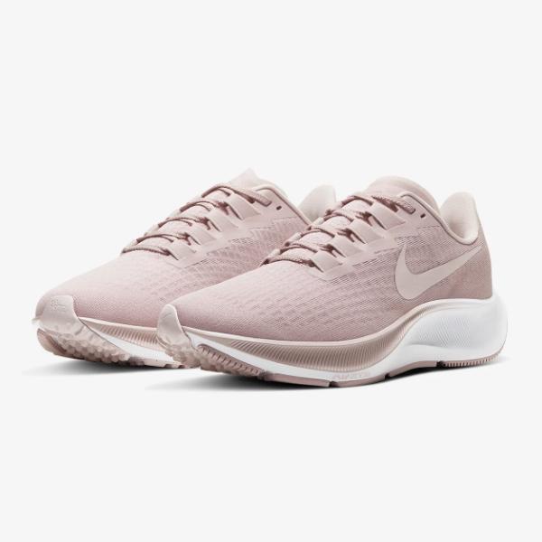 好評継続中 今だけ限定価格 Nike ナイキ エアズーム ペガサス37 スニーカー シューズ レディース ウィメンズ ランニング 靴 Bq9647 601 新作 大注目 Etcui Com