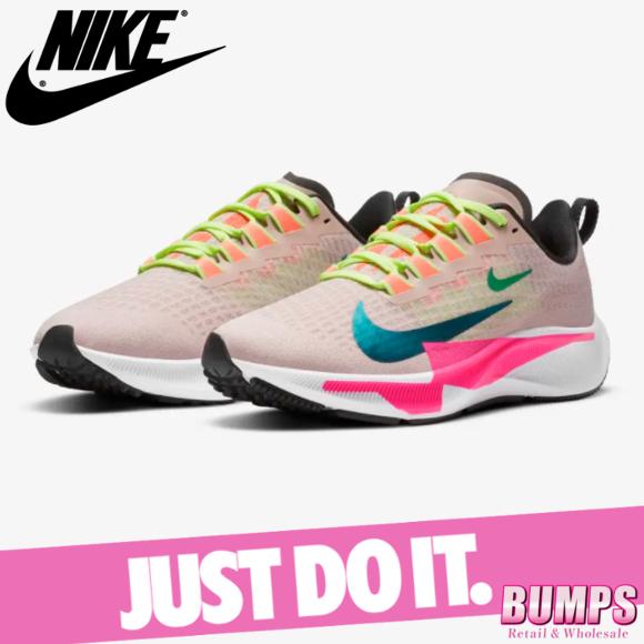 Web限定 Nike ナイキ エアズーム ペガサス37 プレミアム スニーカー シューズ レディース ウィメンズ ランニング 靴 Cq9977 600 Nkw1 1148 Import Brand Bumps 通販 Yahoo ショッピング アウトレット送料無料 Clearchannel Com Br