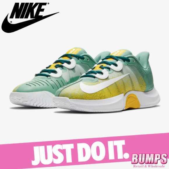 代引き手数料無料 Nikecourt ナイキコート エアズーム Gp ターボスニーカー シューズ レディース ウィメンズ テニス 靴 Ck7580 300 Nkw1 18 386 Import Brand Bumps 通販 Yahoo ショッピング 想像を超えての Clearchannel Com Br