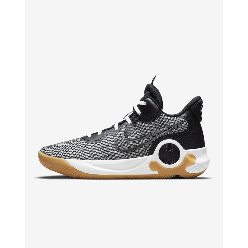 ナイキ レディース バスケットボール スポーツ