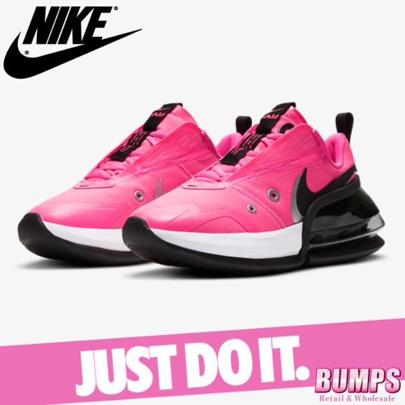 楽天ランキング1位 Nike ナイキ エアマックス アップ スニーカー シューズ レディース ウィメンズ 靴 Ct1928 600 Nkw2 7 343 Import Brand Bumps 通販 Yahoo ショッピング 受賞店舗 Mdtu Nw Gov Lk