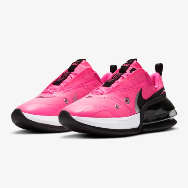 楽天ランキング1位 Nike ナイキ エアマックス アップ スニーカー シューズ レディース ウィメンズ 靴 Ct1928 600 Nkw2 7 343 Import Brand Bumps 通販 Yahoo ショッピング 受賞店舗 Mdtu Nw Gov Lk