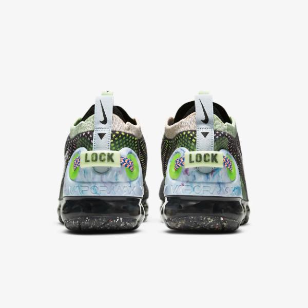 Nike ナイキ エアヴェイパーマックス ベイパー フライニット スニーカー シューズ レディース ウィメンズ 靴 Ct1933 001 新作 Nkw2 8 113 Import Brand Bumps 通販 Yahoo ショッピング