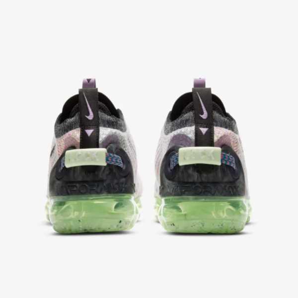 Nike ナイキ エアマックス ヴェイパーマックス70 ベイパー フライニット スニーカー シューズ レディース ウィメンズ 靴 Cv81 501 新作 Nkw2 8 121 Import Brand Bumps 通販 Yahoo ショッピング