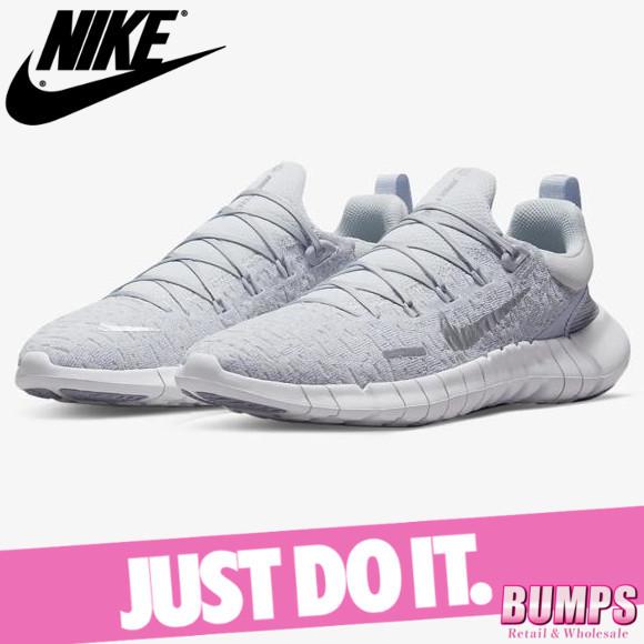 本物保証 ラン5 0 フリー ナイキ Nike スニーカー フライニット Rn フリー ナイキ Nike スニーカー 新作21 Cz11 002 靴 ランニングシューズ ウィメンズ レディース シューズ