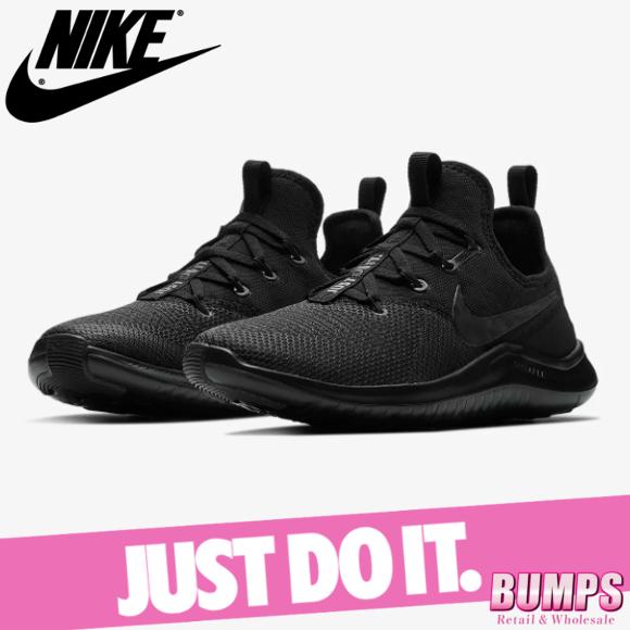 高い素材 Nike ナイキ フリーtr8 スニーカー シューズ レディース ウィメンズ ジム Hiitトレーニング 靴 9428 002 Nkw4 3 55 Import Brand Bumps 通販 Yahoo ショッピング ポイント10倍 Mail1 Secmalaysia Com