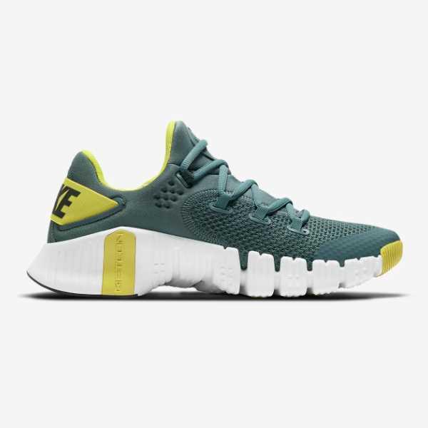 Nike ナイキ フリー X メトコン4 スニーカー シューズ レディース ウィメンズ トレーニング 靴 Ct36 307 新作 Nkw5 11 108 Import Brand Bumps 通販 Yahoo ショッピング