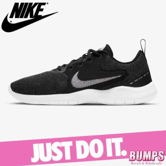 Nike ナイキ フレックス エクスペリエンス ラン10 スニーカー シューズ レディース ウィメンズ ランニング 靴 Ci9964 002 新作 Nkw5 13 71 Import Brand Bumps 通販 Yahoo ショッピング