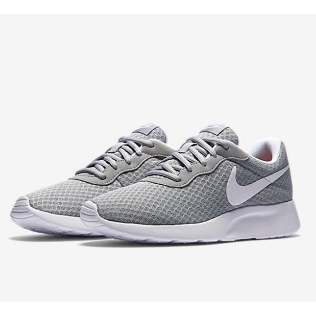 Nike ナイキ タンジュン スニーカー ウィメンズ レディース シューズ 新作 010 靴 Nkw5 Import Brand Bumps 通販 Yahoo ショッピング