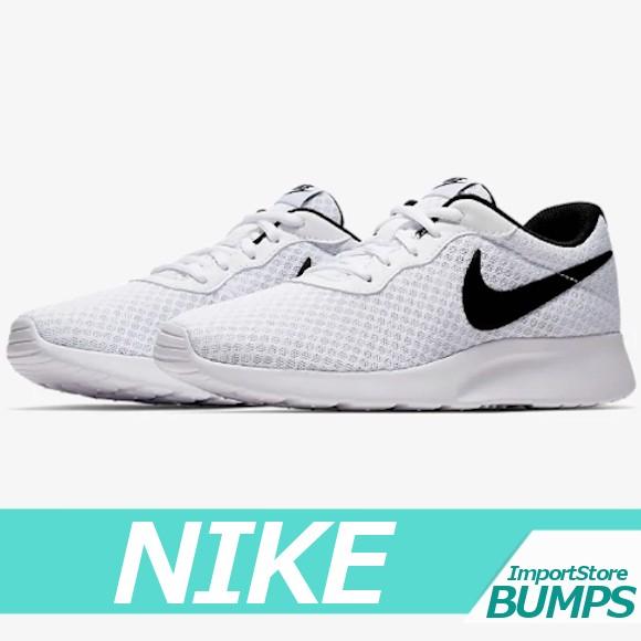Nike ナイキ タンジュン スニーカー シューズ レディース ウィメンズ 靴 100 新作 Nkw5 Import Brand Bumps 通販 Yahoo ショッピング