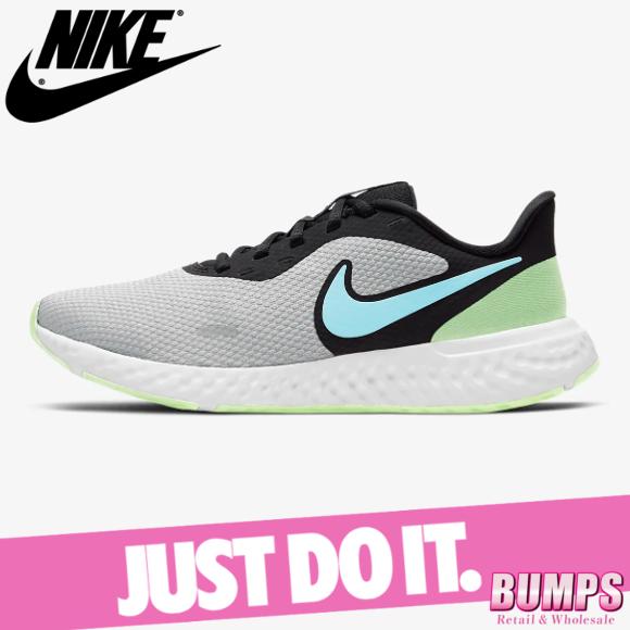 安い Nike ナイキ レボリューション5 スニーカー シューズ レディース ウィメンズ ランニング 靴 Bq37 009 Nkw5 Import Brand Bumps 通販 Yahoo ショッピング 最適な材料 Lewisfamilyinsurance Com