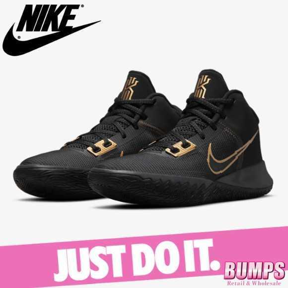 Nike ナイキ カイリー フライトラップ4 スニーカー シューズ レディース ウィメンズ バッシュ バスケット 靴 Ct1972 005 新作 Nkw5 29 104 Import Brand Bumps 通販 Yahoo ショッピング