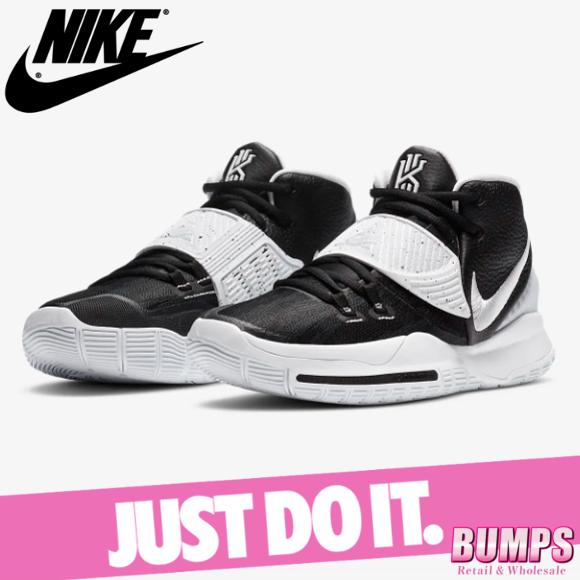 送料込 Nike ナイキ カイリー6 チーム スニーカー シューズ レディース ウィメンズ バッシュ バスケット 靴 Ck5869 002 新作 Nkw5 29 79 Import Brand Bumps 通販 Yahoo ショッピング 今月限定 特別大特価 Www Doctor Plan Com